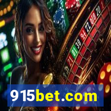 915bet.com
