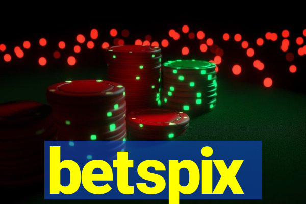 betspix