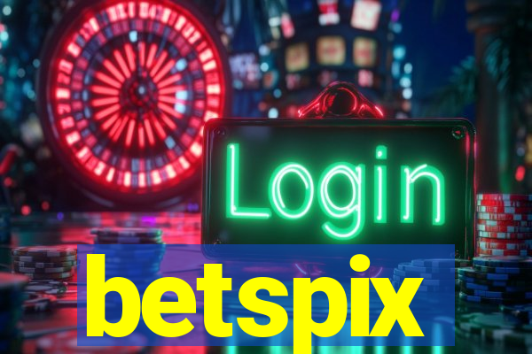 betspix
