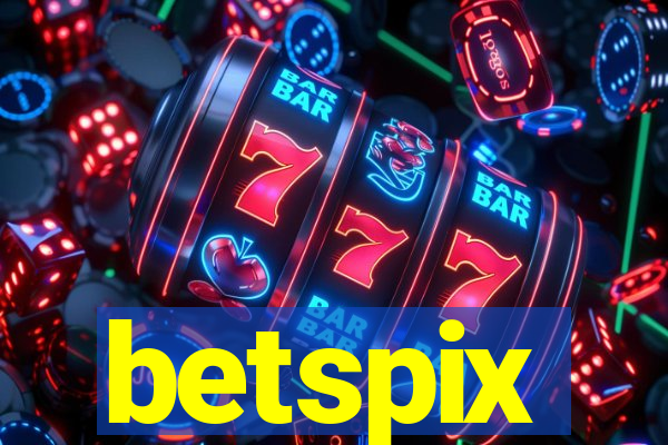 betspix
