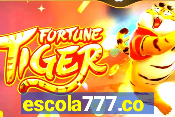 escola777.co