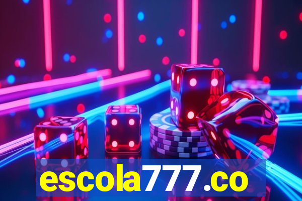 escola777.co