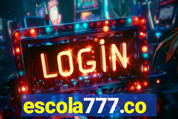 escola777.co