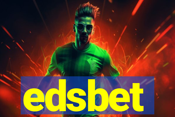 edsbet