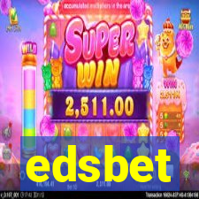 edsbet
