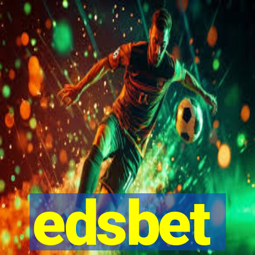edsbet