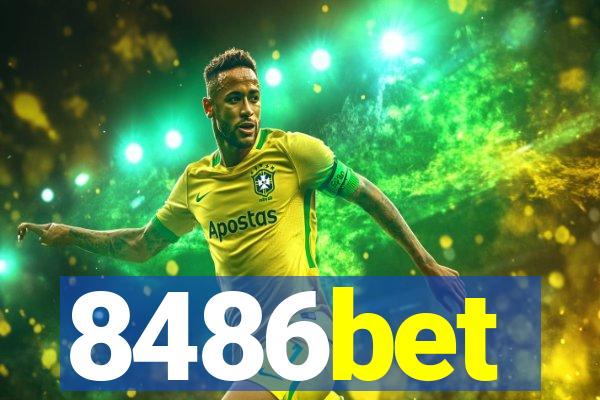 8486bet