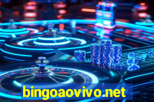 bingoaovivo.net