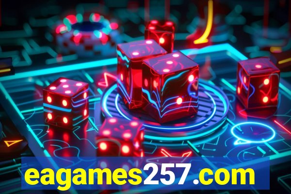 eagames257.com