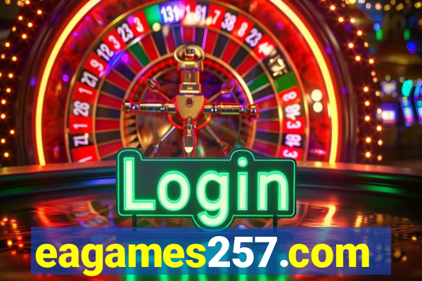 eagames257.com