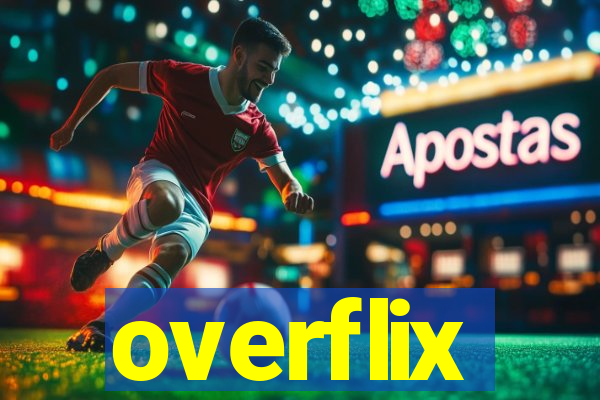 overflix