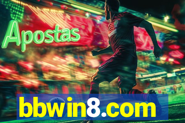bbwin8.com