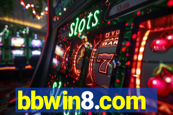 bbwin8.com