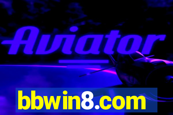 bbwin8.com