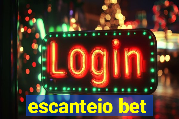 escanteio bet