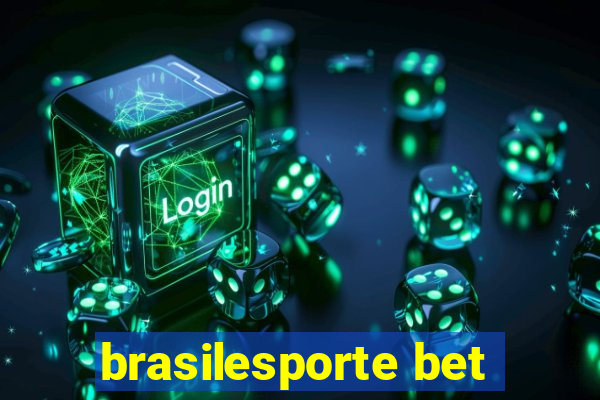 brasilesporte bet