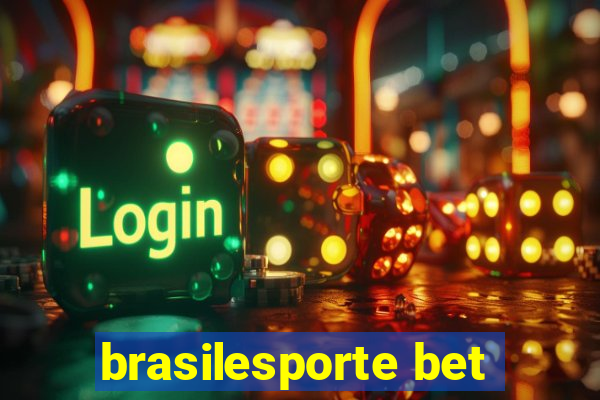 brasilesporte bet