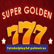 futebolplayhd palmeiras