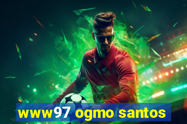 www97 ogmo santos
