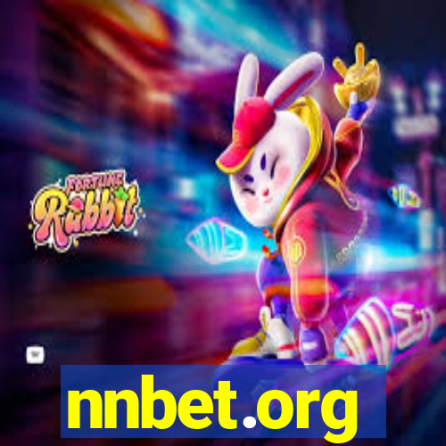 nnbet.org