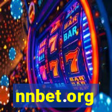 nnbet.org