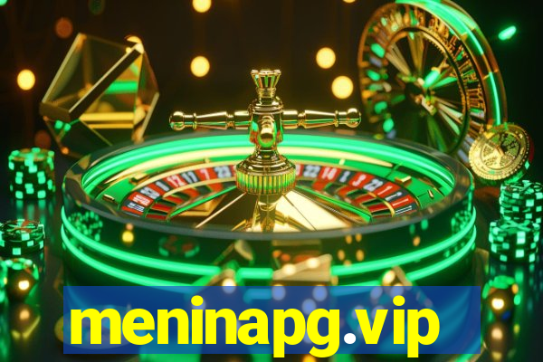 meninapg.vip