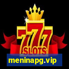 meninapg.vip