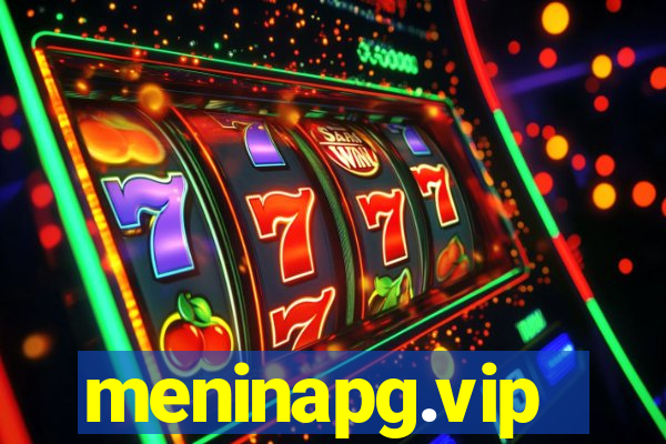 meninapg.vip