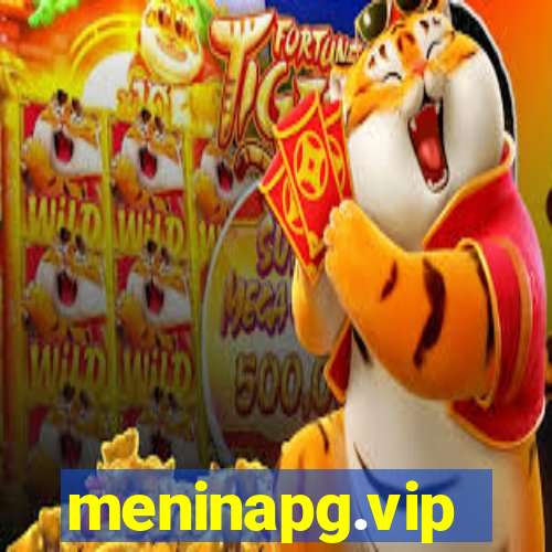 meninapg.vip