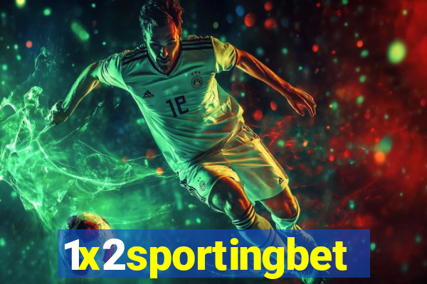1x2sportingbet