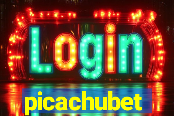picachubet