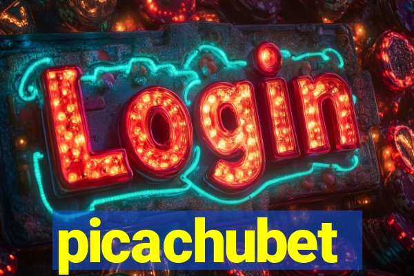 picachubet
