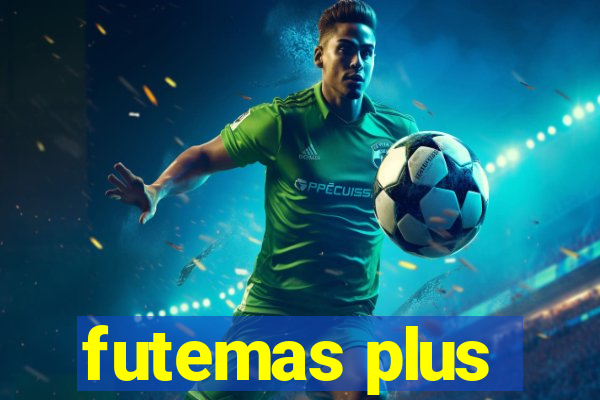 futemas plus
