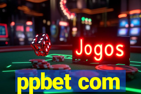 ppbet com