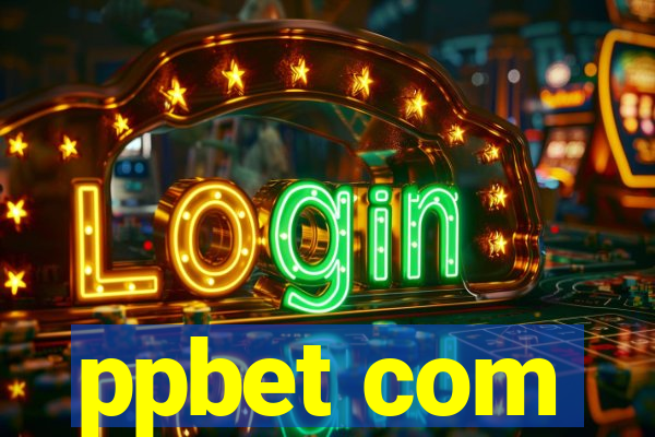 ppbet com