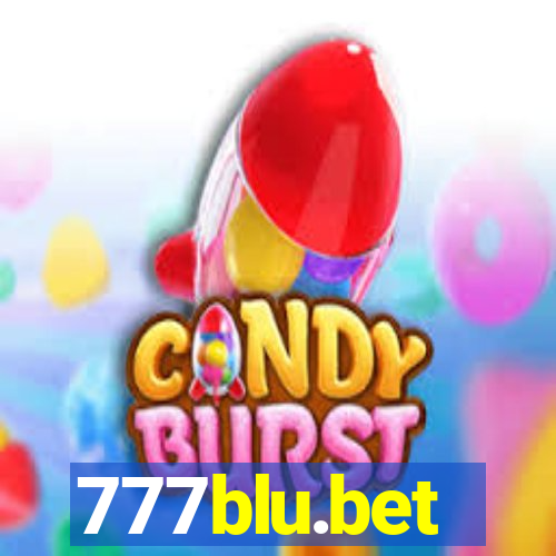 777blu.bet