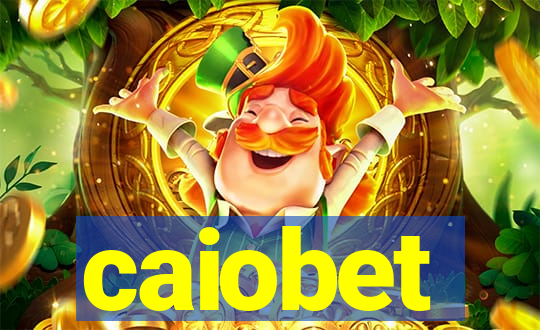 caiobet