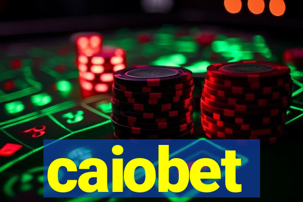 caiobet