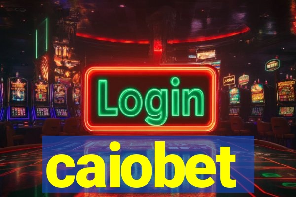 caiobet