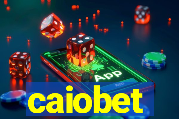 caiobet