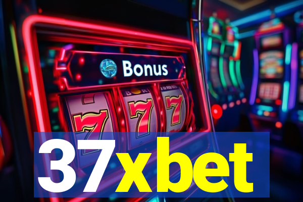 37xbet