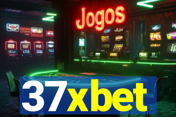 37xbet