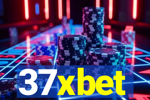 37xbet