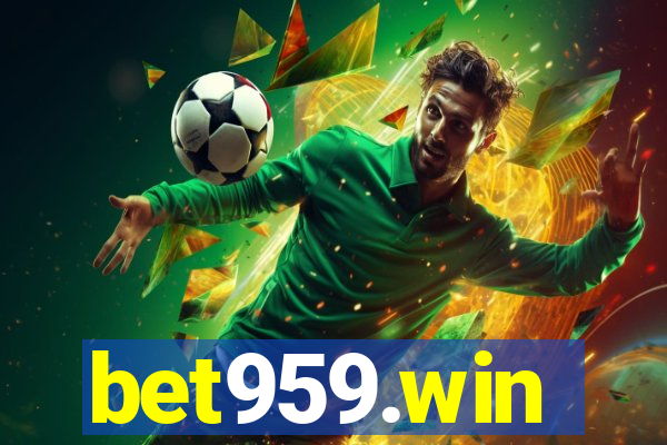 bet959.win
