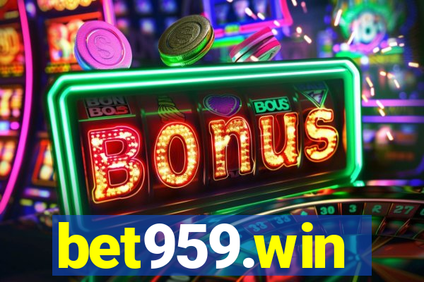 bet959.win