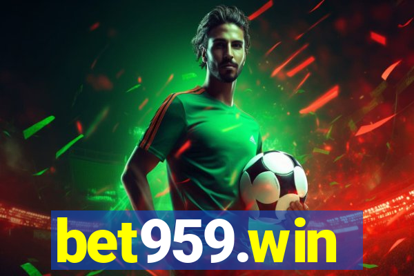 bet959.win