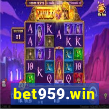 bet959.win