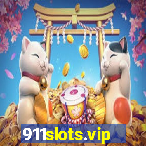 911slots.vip