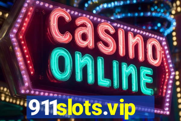 911slots.vip
