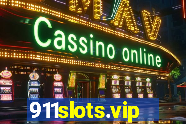 911slots.vip